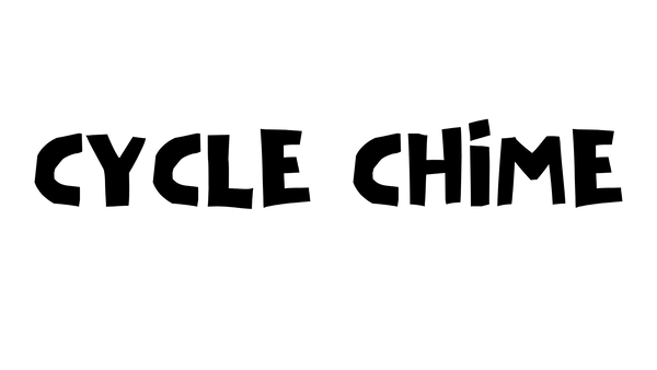 Cycle Chime