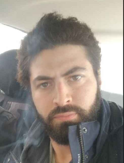 <strong>David S., Chicago, IL</strong>